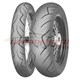 COP. 130/90 B16 73H CUSTOM FORCE